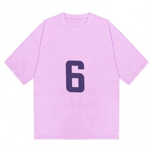 Lewis Cine Minnesota Vikings Shirt Jersey Pink Youth Lewis Cine Minnesota Vikings Shirt Jersey Pink Youth